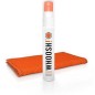 Whoosh! Pocket 8ml 100 sprays w. cloth